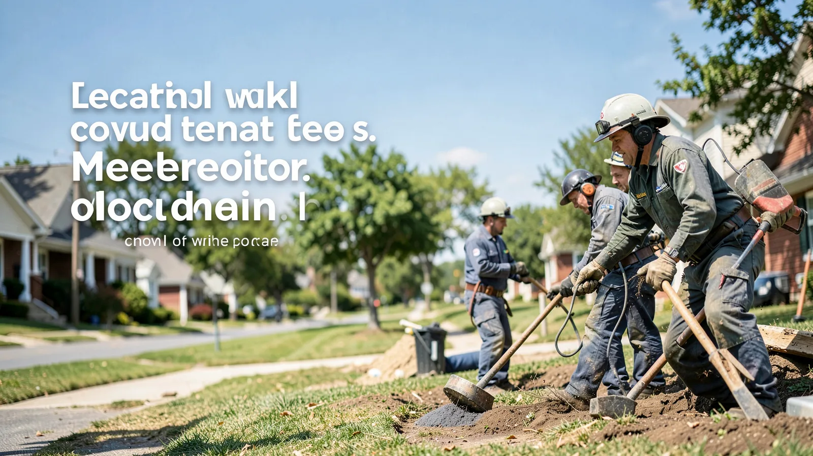 Mold Remediation in Lake Butler, FL near me